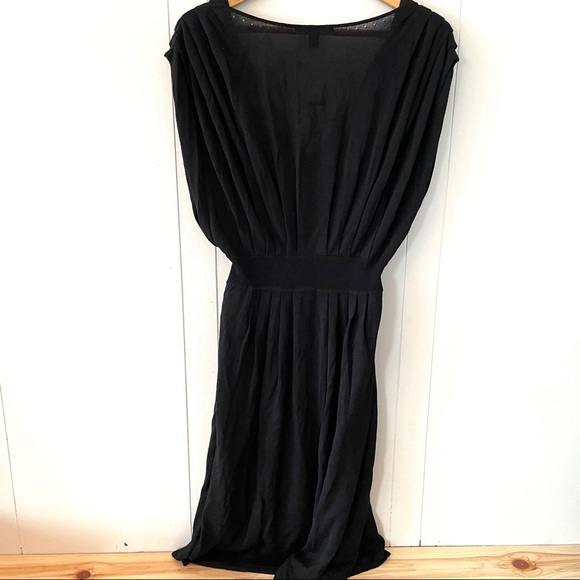 NWT Banana Republic Dress - Picture 5 of 5